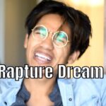 O2b6p50owbc -i Dreamed the Rapture! (god Dream) - U-witness.com by Witness