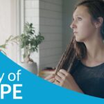 O9rl88hrcyc -a Message to Aborted Child. from a Suicidal Atheist to God-fearing, Pro-life and Family Activist. - U-witness.com by Witness