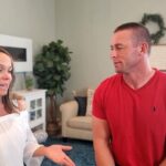 Rpbzglqdra8 -affair, Divorce, God’s Intervention & Marriage Restoration - U-witness.com by Witness