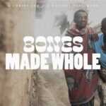 T7aqino8yxw -broken Bones Made Whole | Atuganile’s Story - U-witness.com by Witness