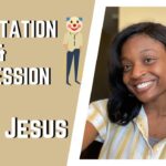 X-ucxf5uylo -my Christian Testimony 😈 Molestation, Depression and Alcohol to Jesus Christ - U-witness.com by Witness