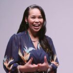 Xodltwmbyj8 -sandra’s Story: How God Healed Her from Insomnia, Eating Disorder, & Depression. - U-witness.com by Witness