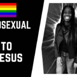 Ybniaimgkt4 -my Christian Testimony 🏳️‍🌈 Homosexuality to Jesus Christ - U-witness.com by Witness
