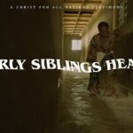 Bj-0lkabxwy -siblings Healed, 70 and 74 Years Old | Dorothy’s Story - U-witness.com by Witness