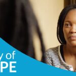 Bwggx4972wq -mpho – Groomed to Be a Sangoma. Graced to Be a Child of God. - U-witness.com by Witness