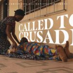 Etmrj7royia -called to the Crusade | Coulibaly’s Story - U-witness.com by Witness
