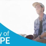 Gosdjr0izl8 -vision of an Angel Saves Stuart from a Drug Overdose - U-witness.com by Witness