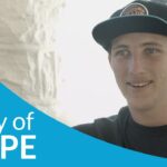 Nhtdt7oj2jy -“i Called out to God and Everything Went Dark.” Matthew Overcomes Horrific Skateboarding Accident - U-witness.com by Witness