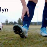 Nj3_uiqgxxc -ashlyn Fulgham – They Liked Me for Me - U-witness.com by Witness