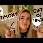 Oplyewjtntw -my Testimony: How I Received the Gift of Tongues - U-witness.com by Witness