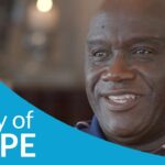 Otrshxgsjwo -stephen Lungu – from Stone-cold Killer to Victorious Preacher - U-witness.com by Witness