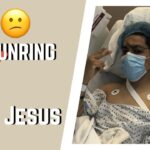 Qml6cwvlacs -my Christian Testimony ✝️ Returning to Jesus Christ - U-witness.com by Witness