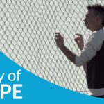 Uqryfo61pdk -stabbed Eight Times but Miraculously Kept Alive. Nathan’s Journey from Rebellion to Repentance - U-witness.com by Witness