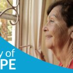 Zjyr87scsiq -how God Saved Annie Chikwaza from the Rage of a Blood Thirsty Mob. a Story of Hope and Forgiveness. - U-witness.com by Witness
