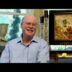6fklng105ac -david Kyle Foster Pt 2 – the Prodigal Son & the Loving Father - U-witness.com by Witness