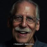 77oe4z2gt3u -dr. Michael Brown – Free in Messiah - U-witness.com by Witness