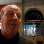 9woouofikj8 -stream’s Testimony. We Met This Man on Our Outreach in Nottingham. - U-witness.com by Witness