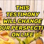 9ikjled4x7u -this Testimony Will Change Your Life - U-witness.com by Witness