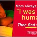 C5ezc3ow6_m -“untouchable” Son of Witch Doctor Transformed by One Bible Verse - U-witness.com by Witness