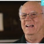 Qwq3cnc4ygw -miraculous Cataract Healing – Doctor Confirmed! - U-witness.com by Witness
