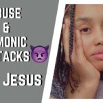 Utmgefckk3q -my Christian Testimony 😈 Abuse and Demonic Attack to Jesus Christ - U-witness.com by Witness