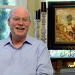 V2cxl-4akps -david Kyle Foster Pt 1 – the Prodigal Son & the Loving Father - U-witness.com by Witness