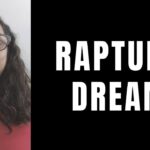 Ckc_c_bllgs -rapture Dream - U-witness.com by Witness