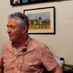 O80_ftwt_sy -strong Catholic Gets Born Again, Now a Christian Street Preacher. Kieran’s Testimony. - U-witness.com by Witness