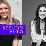 Slzqcogykwk -alex Seeley’s Story on Overcoming an Eating Disorder - U-witness.com by Witness
