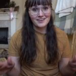 -feemquyxgc -god Healed Me from My Chronic Pain… Here’s the Full Story - U-witness.com by Witness