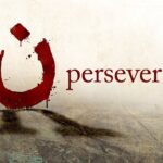 1o3lenjt7hk -i Am N: Perseverance [full Version] - U-witness.com by Witness