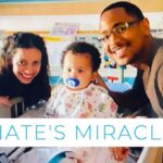 23tsowd38rw -nate’s Miracle Healing – with Nikki Pitts, Everyday Miracles Podcast Episode 63 - U-witness.com by Witness