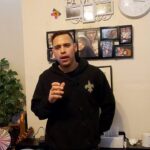 8nrube3ylew -private Video. Benjamin’s Testimony. - U-witness.com by Witness