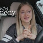 9xtc5pyzcua -my Testimony | How Jesus Saved Me from Anorexia, Anxiety & Depression - U-witness.com by Witness