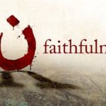 Clwj8ew5yzc -i Am N: Faithfulness [full Version] - U-witness.com by Witness