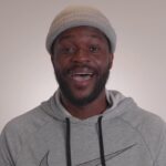 Hynfbbcs2fi -testimony Thursday – I Almost Missed My Dream School - U-witness.com by Witness