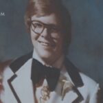 Ogrsbt6b_wg -my Return to the Father - U-witness.com by Witness