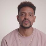 Pekotmfivp8 -testimony Thursday – Depression, Suicide, Spiritual Warfare - U-witness.com by Witness