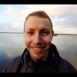Pivfdcytnni -healed of Stage 4 Cancer. Testimony - U-witness.com by Witness
