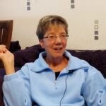 Bqnu1uiqpi4 -almost Died and Went to Heaven. Joy’s Testimony. - U-witness.com by Witness