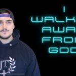 Ewmuyvsnq9i -my Testimony of Backsliding | How Complaining and Bitterness Led to Sin | I Was the Prodigal Son - U-witness.com by Witness