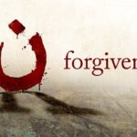 F3mzv75qixs -i Am N: Forgiveness [full Version] - U-witness.com by Witness