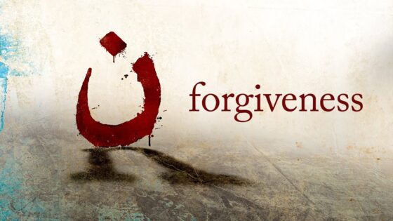 F3mzv75qixs -i Am N: Forgiveness [full Version] - U-witness.com by Witness