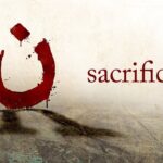 Hgsnplixciu -i Am N: Sacrifice [full Version] - U-witness.com by Witness