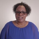 L23hg070gp4 -testimony Thursday – Mental Health - U-witness.com by Witness