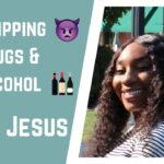 Rmao9ewittu -my Christian Testimony | Stripping, Drugs & Alcohol to Jesus Christ - U-witness.com by Witness