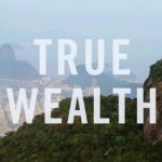 Rpmhrt03cxm -true Wealth – from London, to New York, to the Oldest Favela in Rio - U-witness.com by Witness