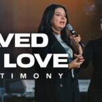 Woy7y3nt_uw -former New Age Tells It All | Powerful Testimony of Salvation - U-witness.com by Witness