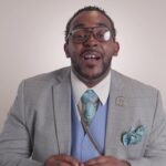 Xdfiewyszqg -testimony Thursday – Former Gangbanger Transformed by the Love of Jesus - U-witness.com by Witness