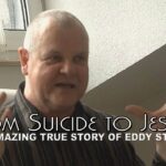 Z9v_zyyfpsq -saved from Suicide - U-witness.com by Witness